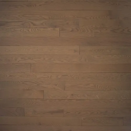 Timberwood 3.25" - Hard Maple Excel