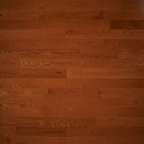 Safari 4.25" - Hard Maple Excel