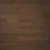 Earth 3.25" - Red Oak Excel