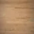 Poesia 5" - Red Oak Excel