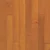 Cinnamon 3