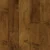 Color Brushed Sahara Sand 5
