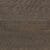 Vintage Oak - Random
