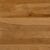 Maple Tumbleweed