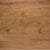 Natural Red Oak