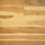 Hickory Moonlight - Solid - 5
