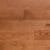 Gunstock - 5"