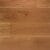 Natural White Oak - 7