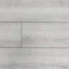 Firmfit Platinum by Chesapeake Flooring