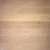 Opale 7" - White Oak Excel
