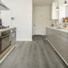Firmfit Platinum by Chesapeake Flooring - Image 2