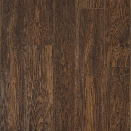 ADURA®Flex - Sundance by Mannington