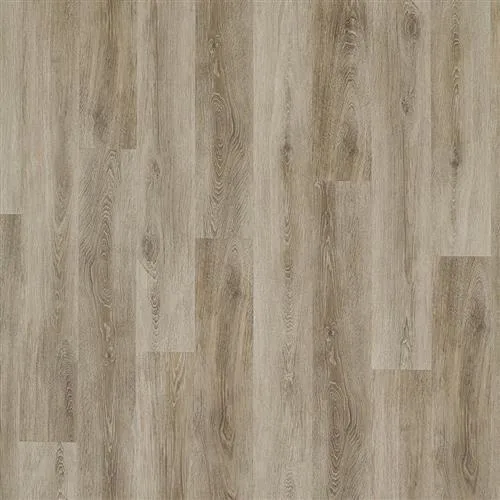 ADURA®Flex - Margate Oak by Mannington