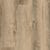 Dry Cork