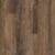 Barrel