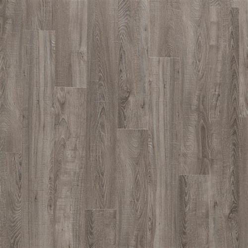 ADURA®Flex - Sausalito by Mannington