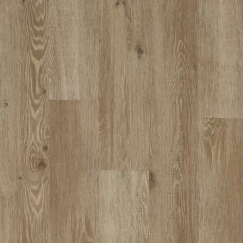 ADURA®Flex - Parisian Oak by Mannington