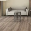Speakeasy by Chesapeake Flooring - Image 7
