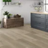 Speakeasy by Chesapeake Flooring - Image 6