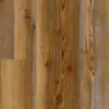 Speakeasy by Chesapeake Flooring