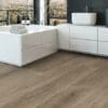 Speakeasy by Chesapeake Flooring - Image 3