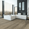 Speakeasy by Chesapeake Flooring - Image 4