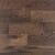 Grand Canyon 4.25" - Red Oak Excel
