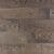 Machu Picchu 4.25" - Red Oak Excel