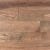Serengeti 4.25" - Red Oak Excel