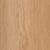 Diffused Tan