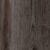Hearth Gray