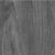 Lunar Gray