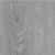 Forever Gray