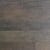 Langania Hickory Affumicato 1/2" X 7 1/2"