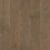 Taupey Brown