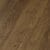 Gunstock Oak