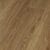 Honey Red Oak
