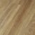 Washed Oak