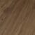 Nutmeg Oak