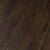 Natural Walnut