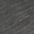 Charcoal Oak