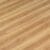 Natural Hickory
