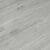 Pearl Grey Oak