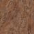 Iron Oxide
