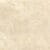Sand Beige