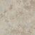 Sand Storm