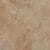 Field Stone