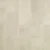 Stucco