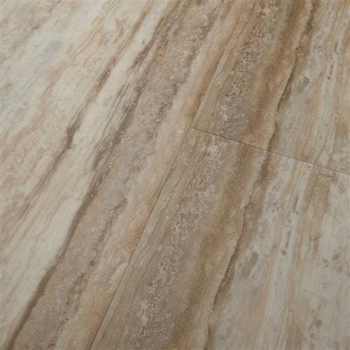 ADURA®Max - Cascade by Mannington