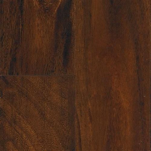 ADURA®Max - Acacia by Mannington